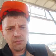  ,   , 42 ,   c , 
