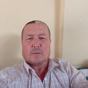  ,   , 51 ,   ,   