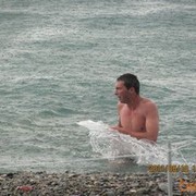 ���������� �����������, ���� ������� ����, 35 ���, ������������ ��� ������, ����� � ���������, c�������� ���������