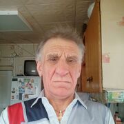 ,   , 59 ,   ,   , c , 