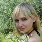 ���������� ����������, ������� ����, 35