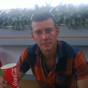  ,   Roma, 36 ,  