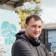 ���������� ����������, ������� �������, 35