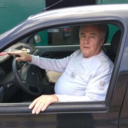 ,   , 71 ,   