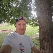 ���������� �����, ���� ������� �������, 41 ���, ������������ ��� ������, ����� � ���������