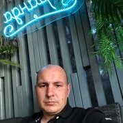   ,   Ruslan, 39 ,   ,   