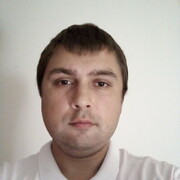 ���������� ������, ���� ������� �����, 42 ����, ������������ ��� ������, ����� � ���������, c�������� ���������