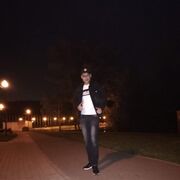 ���������� ������, ���� ������� ������, 38 ���, ������������ ��� ������, ����� � ���������