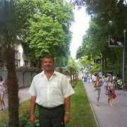  ,   , 62 ,   