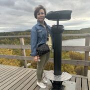 ���������� ��������, ���� ������� ����, 51 ���, ������������ ��� ������, ����� � ���������