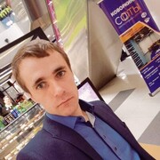 ���������� ������, ���� ������� ������, 29 ���, ������������ ��� ����� � ���������, c�������� ���������