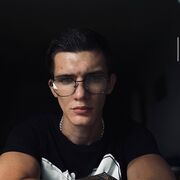  ,  , 25