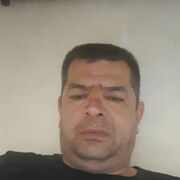  ,  , 43