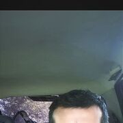 ���������� �������, ���� ������� Rik, 41 ���, ������������ ��� ������, ����� � ���������, c�������� ���������