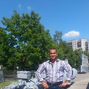 ���������� �����������, ���� ������� ������, 39 ���, ������������ ��� ������, ����� � ���������, c�������� ���������