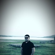  ,   , 75 ,   ,   , c , 