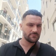  ,  Lev, 30