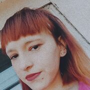  ,   , 22 ,   ,   , c , 