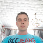  ,   ˸, 43 ,   ,   , c 