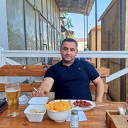 ���������� �����������, ���� ������� �����, 37 ���, ������������ ��� ����� � ���������, c�������� ���������