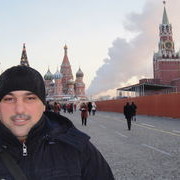  ,   Aoday, 48 ,   