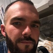 ���������� ���������, ���� ������� ����, 31 ���, ������������ ��� ������, ����� � ���������, c�������� ���������