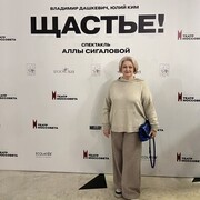  ,   , 53 ,     , c , 