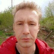  ,   , 37 ,   