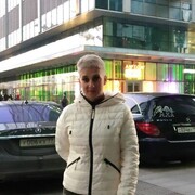 ,   , 47 ,   ,   