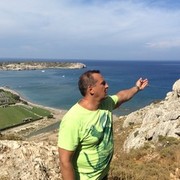  ,   , 56 ,   