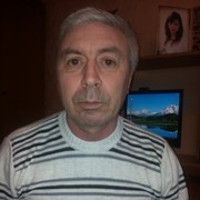  ,   , 55 ,  