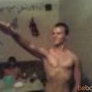  ,   Artem, 36 ,   