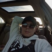 ���������� �����-���������, ���� ������� ����, 35 ���, ������������ ��� ������, ����� � ���������