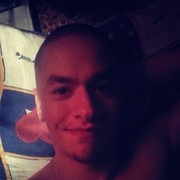  ,   , 32 ,  