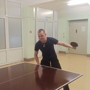 ���������� �������, ���� ������� �����, 28 ���, ������������ ��� ������, ����� � ���������