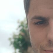 ���������� ������, ���� ������� Fedor, 30 ���, ������������ ��� ������, ����� � ���������, c�������� ���������, ���������