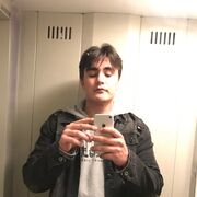  ,   , 23 ,   ,   