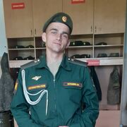 ���������� ����-���������, ���� ����� ������, 22 ����, ������������ ��� ������, ����� � ���������, c�������� ���������