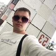 ���������� ��������, ���� ������� �����, 33 ����, ������������ ��� ������, ����� � ���������, c�������� ���������