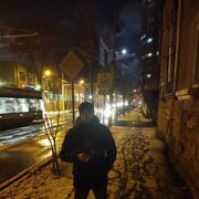 ���������� ������-��-����, ���� ������� �������, 35 ���, ������������ ��� ������, ���������