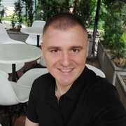 ���������� ����, ���� ������� ������, 35 ���, ������������ ��� ����� � ���������, c�������� ���������