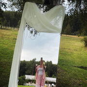 ���������� ������, ���� ������� �����, 47 ���, ������������ ��� ������, ����� � ���������