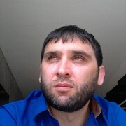  -,   , 40 ,   ,   