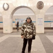  -,   , 48 ,   ,   , c 