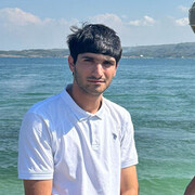 ���������� ������, ���� ������� ����, 27 ���, ������������ ��� ������, ����� � ���������