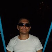  ,   , 47 ,   ,   , c 