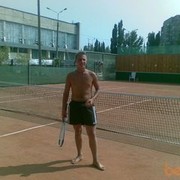  ,   Sergei, 35 ,   