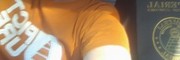  ,   Artyom, 37 ,   