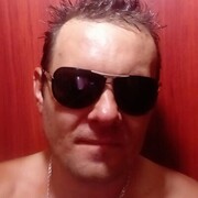  ,   , 41 ,   ,   
