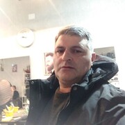 ���������� ������ ��������, ���� ������� �����, 43 ����, ������������ ��� ������, ����� � ���������